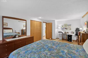 10602 SW Kent St, Portland, OR 97224 - Photo 21