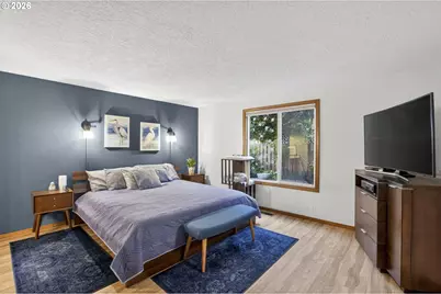 10602 SW Kent St, Portland, OR 97224 - Photo 23