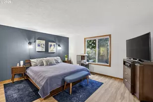 10602 SW Kent St, Portland, OR 97224 - Photo 23