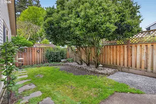 10602 SW Kent St, Portland, OR 97224 - Photo 29