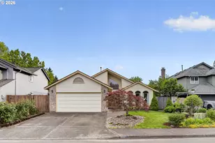 10602 SW Kent St, Portland, OR 97224 - Photo 3