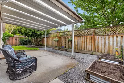 10602 SW Kent St, Portland, OR 97224 - Photo 27