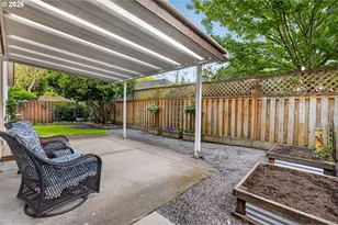 10602 SW Kent St, Portland, OR 97224 - Photo 27