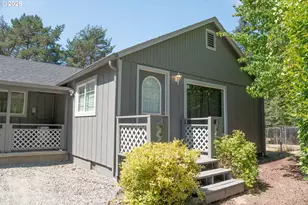 41512 NW Backman Rd, Woodland, WA 98674 - Photo 11