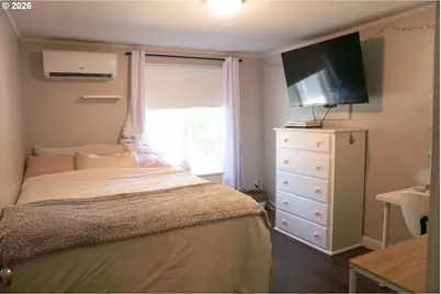 41512 NW Backman Rd, Woodland, WA 98674 - Photo 19