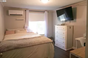 41512 NW Backman Rd, Woodland, WA 98674 - Photo 19