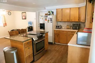 41512 NW Backman Rd, Woodland, WA 98674 - Photo 13