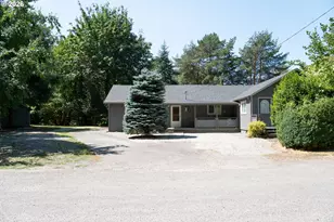 41512 NW Backman Rd, Woodland, WA 98674 - Photo 1