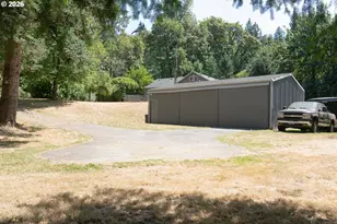 41512 NW Backman Rd, Woodland, WA 98674 - Photo 7