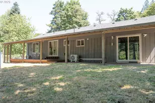 41512 NW Backman Rd, Woodland, WA 98674 - Photo 5