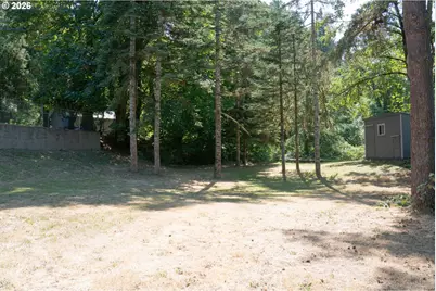 41512 NW Backman Rd, Woodland, WA 98674 - Photo 9