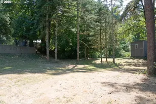 41512 NW Backman Rd, Woodland, WA 98674 - Photo 9