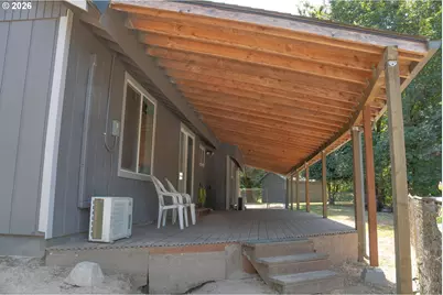 41512 NW Backman Rd, Woodland, WA 98674 - Photo 3