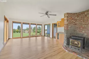 6593 Rippling Brook Dr SE, Salem, OR 97317 - Photo 19