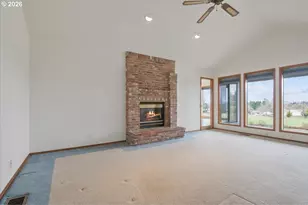 6593 Rippling Brook Dr SE, Salem, OR 97317 - Photo 25