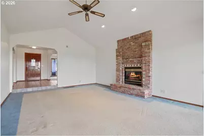 6593 Rippling Brook Dr SE, Salem, OR 97317 - Photo 23