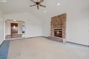 6593 Rippling Brook Dr SE, Salem, OR 97317 - Photo 23