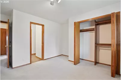 6593 Rippling Brook Dr SE, Salem, OR 97317 - Photo 35