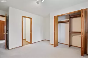 6593 Rippling Brook Dr SE, Salem, OR 97317 - Photo 35