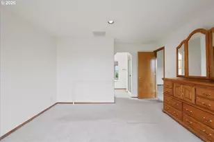 6593 Rippling Brook Dr SE, Salem, OR 97317 - Photo 27