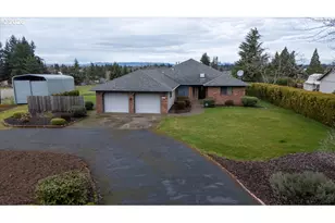 6593 Rippling Brook Dr SE, Salem, OR 97317 - Photo 37