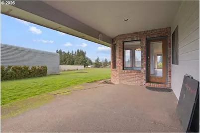 6593 Rippling Brook Dr SE, Salem, OR 97317 - Photo 15