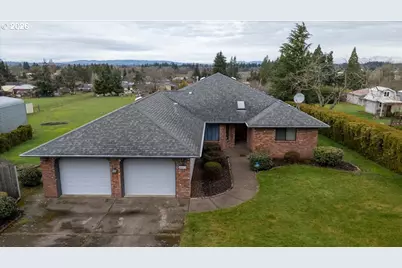 6593 Rippling Brook Dr SE, Salem, OR 97317 - Photo 41