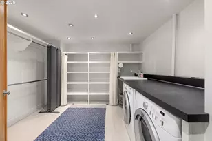 1535 Larch St, Lake Oswego, OR 97034 - Photo 41