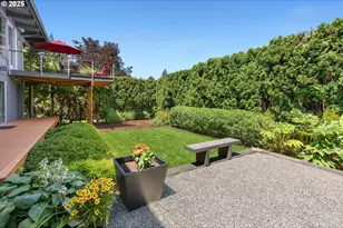 1535 Larch St, Lake Oswego, OR 97034 - Photo 9