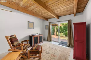 1535 Larch St, Lake Oswego, OR 97034 - Photo 39