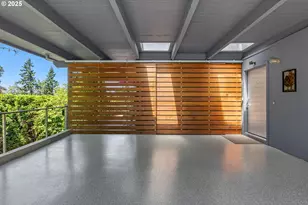 1535 Larch St, Lake Oswego, OR 97034 - Photo 45