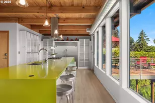 1535 Larch St, Lake Oswego, OR 97034 - Photo 19