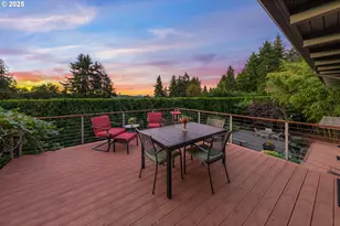 1535 Larch St, Lake Oswego, OR 97034 - Photo 3