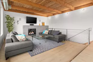 1535 Larch St, Lake Oswego, OR 97034 - Photo 7