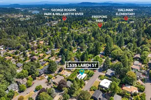 1535 Larch St, Lake Oswego, OR 97034 - Photo 21