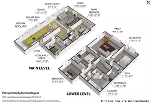 1535 Larch St, Lake Oswego, OR 97034 - Photo 47