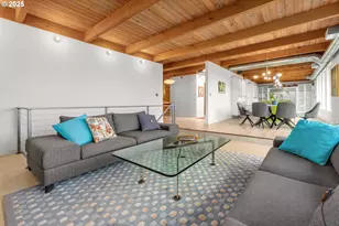 1535 Larch St, Lake Oswego, OR 97034 - Photo 13