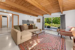 1535 Larch St, Lake Oswego, OR 97034 - Photo 31