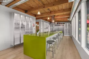 1535 Larch St, Lake Oswego, OR 97034 - Photo 17