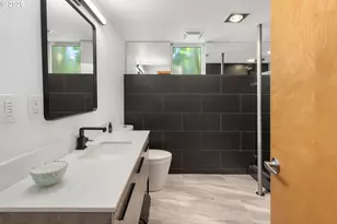 1535 Larch St, Lake Oswego, OR 97034 - Photo 37