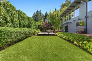 1535 Larch St, Lake Oswego, OR 97034 - Photo 11