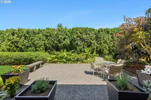 1535 Larch St, Lake Oswego, OR 97034 - Photo 43