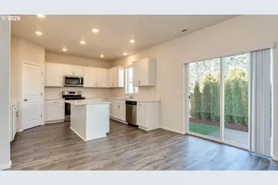 3365 Eden Way, Eugene, OR 97404 - Photo 5