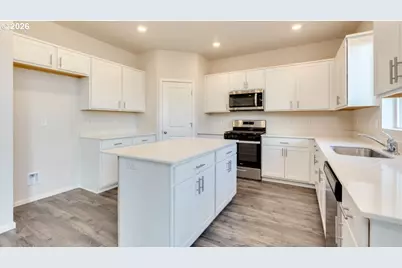 3365 Eden Way, Eugene, OR 97404 - Photo 7