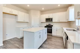 3365 Eden Wy, Eugene, OR 97404 - Photo 7