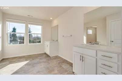 3365 Eden Way, Eugene, OR 97404 - Photo 21