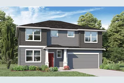 3365 Eden Way, Eugene, OR 97404 - Photo 1