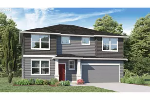 3365 Eden Wy, Eugene, OR 97404 - Photo 1