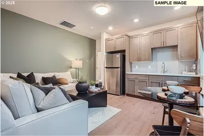 8818 SW Peoria Ln, Tualatin, OR 97062 - Photo 3