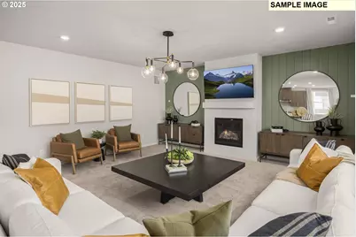 8818 SW Peoria Ln, Tualatin, OR 97062 - Photo 15